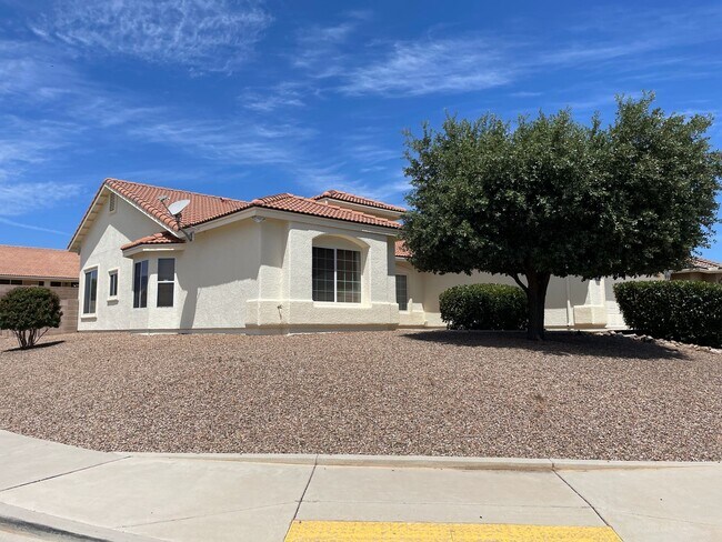 Foto del edificio - 1994 Willow Oak Ln