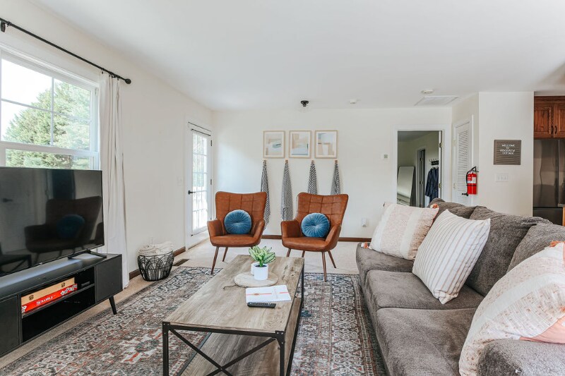Foto principal - 4271 Garth Rd