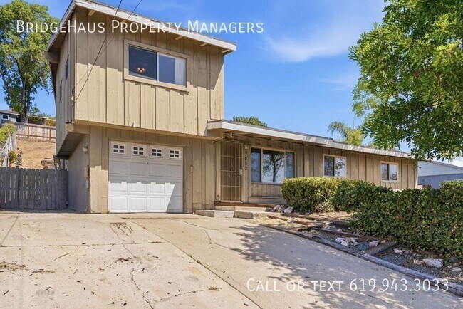 Foto del edificio - 7562 Zemco Dr