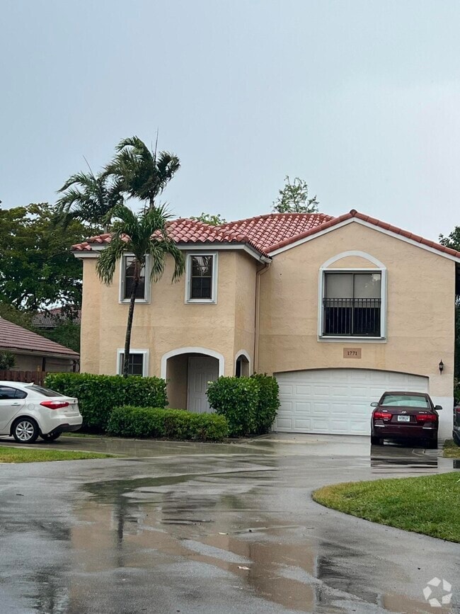 Building Photo - 1771 Harborside Cir