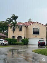 Building Photo - 1771 Harborside Cir