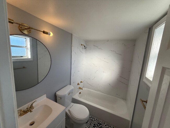 Foto del edificio - 2605 NW 135th St