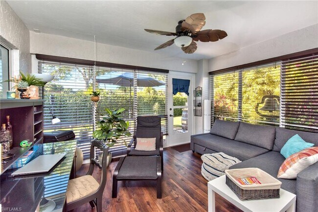 Foto del edificio - 2507 Sailors Way