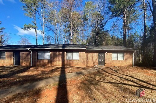 Primary Photo - 186 Firewood Ct
