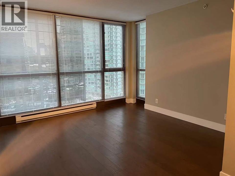 Photo principale - 1367 Alberni St