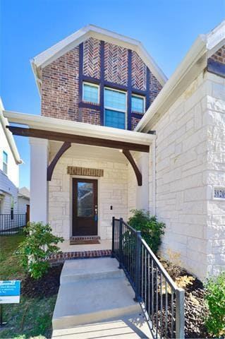 Building Photo - 3820 Barnett Rd