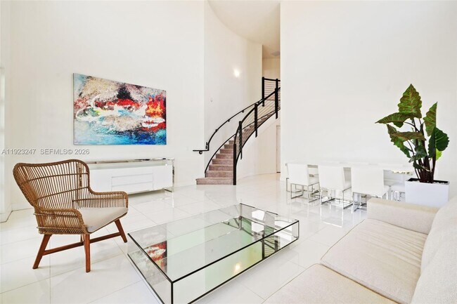 Foto del edificio - 16060 NW 89th Ct