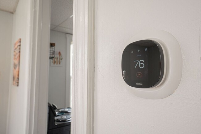 Foto del edificio - 731 S 7th St