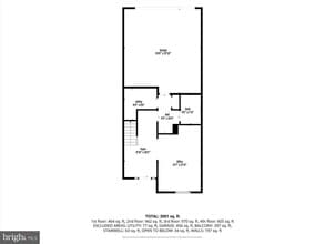 Building Photo - 22426 Philanthropic Dr