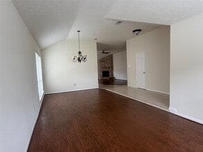 Building Photo - 3806 Carya Cir