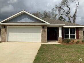Building Photo - 7416 Oak Lake Blvd