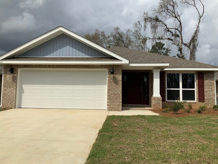 Foto principal - 7416 Oak Lake Blvd