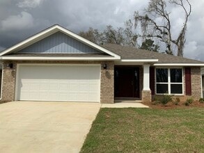 Building Photo - 7416 Oak Lake Blvd