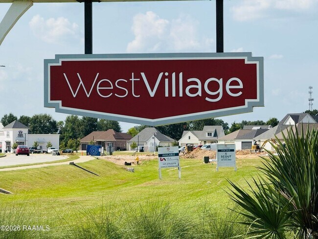 Foto del edificio - 113 Oak Village Dr