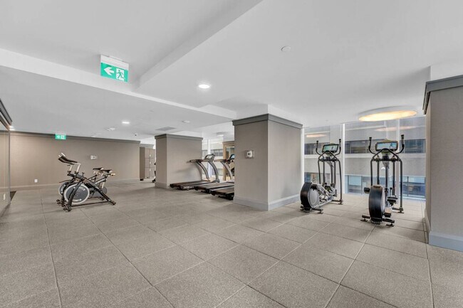 Photo du bâtiment - 188 Cumberland St