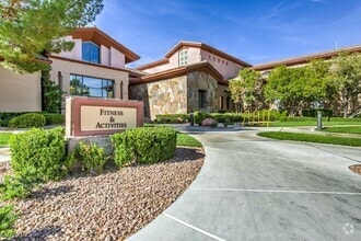 Building Photo - 3055 Canal Walk Rd