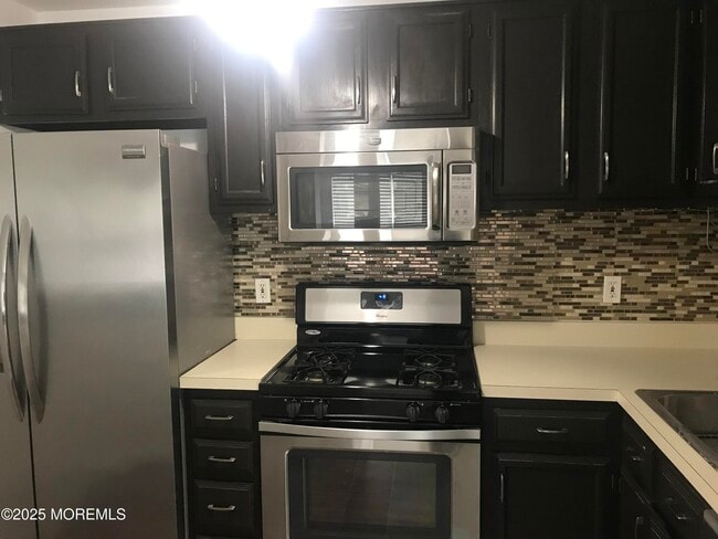 Foto del edificio - 336 Sequoia Ct
