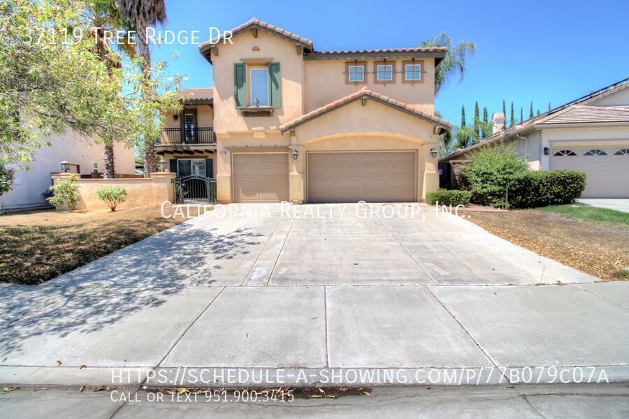 Foto principal - 37119 Tree Ridge Dr