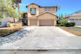 Building Photo - 37119 Tree Ridge Dr