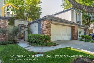 Building Photo - 24404 Hampton Dr