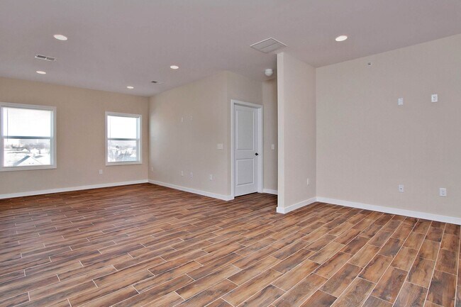 Foto del edificio - 614-620 S Broad St