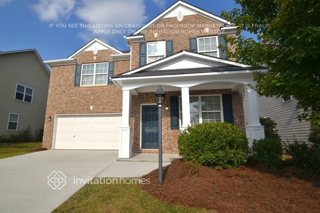 Building Photo - 2575 Meadow Trace Dr