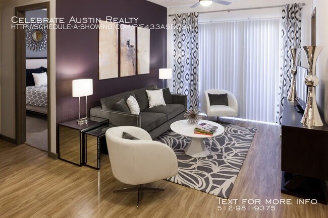 Building Photo - North Dallas / Addison Boutique Living