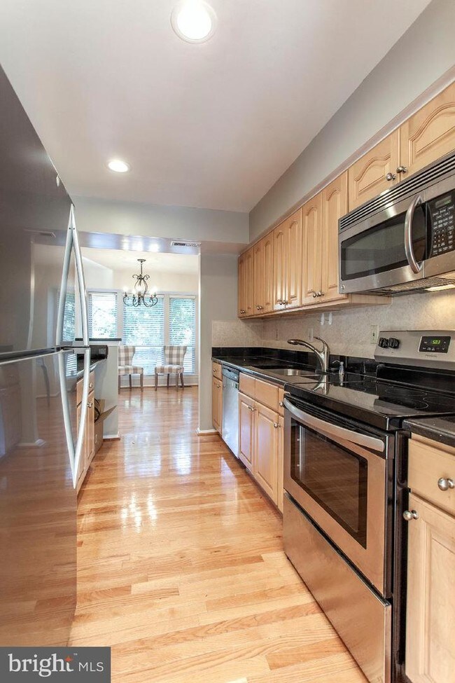 Building Photo - 7809 Old Litchfield Ln