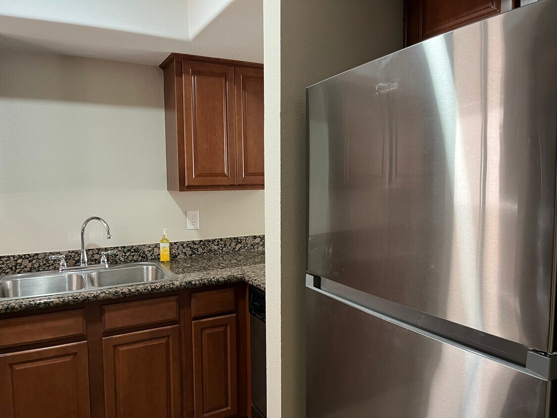 Foto principal - 835 N Granite Reef Rd