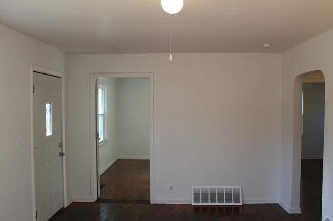 Building Photo - Available Now!!!