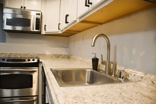 Foto del edificio - 3311 123rd St SE