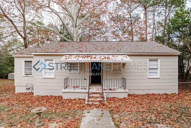 Building Photo - 4202 16th Ave