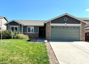Building Photo - 928 Centaurus Pl