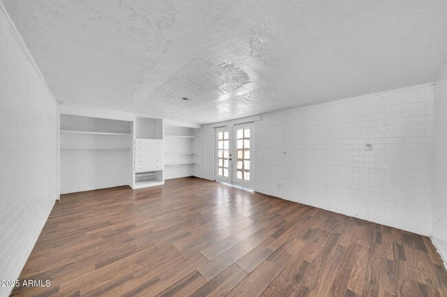 Building Photo - 4548 N 29th Ave