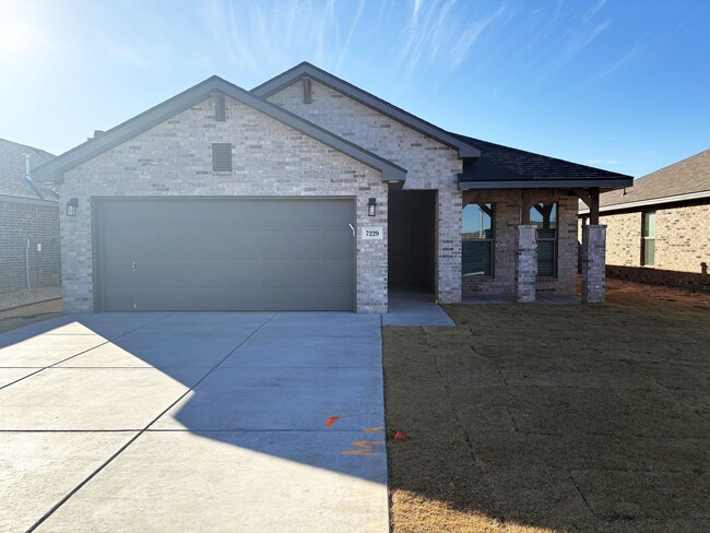 Building Photo - BRAND NEW Construction in Upland Crossing!