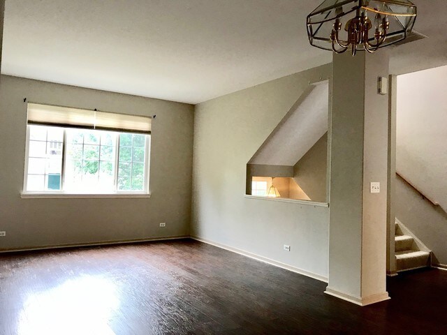 Building Photo - 2285 Twilight Dr