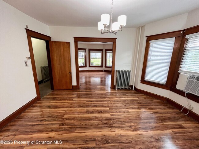 Building Photo - 1707 Monroe Ave