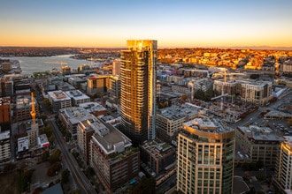 Building Photo - Kiara