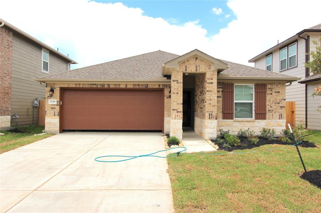 7230 Melrose Ln, Arcola, TX 77583 House Rental in Arcola, TX