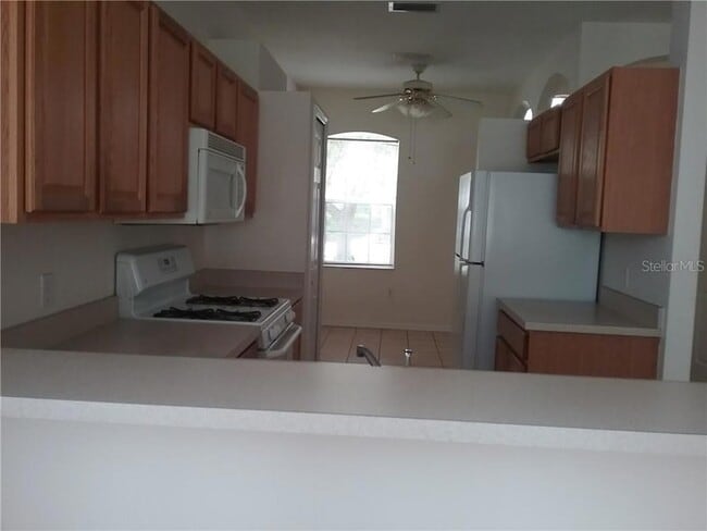 Foto del edificio - 6246 Blue Runner Ct