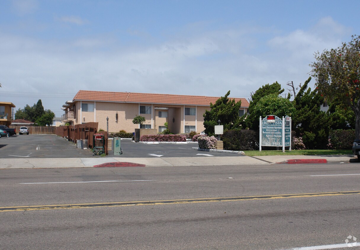 529531 E St, Chula Vista, CA 91910 529531 E St Chula Vista, CA