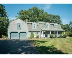 Primary Photo - 150 Kimball Rd
