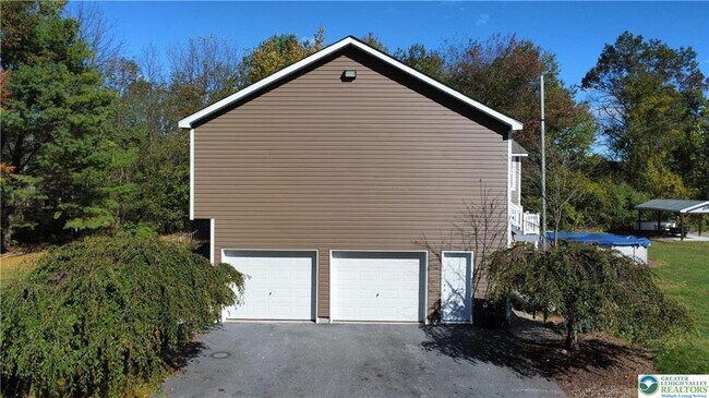 Foto del edificio - 3109 Delps Rd