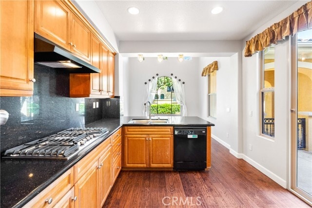 Building Photo - 116 Chantilly