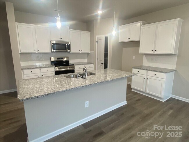 Building Photo - 5117 Belstone Ln