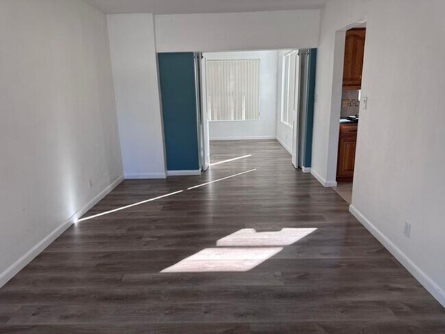 Foto del edificio - 14 Ridgewood Cir