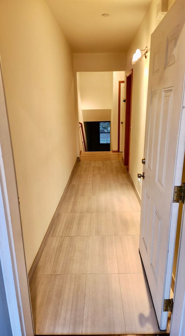 Foto del edificio - Beautiful 3 Bed / 2.5 Bath Townhome in Lake Stevens