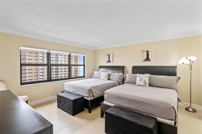 Foto del edificio - 5000 N Ocean Blvd