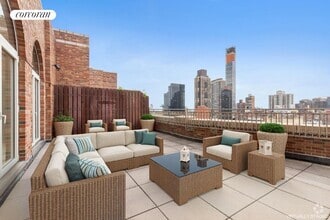 Building Photo - 305 E 63rd St