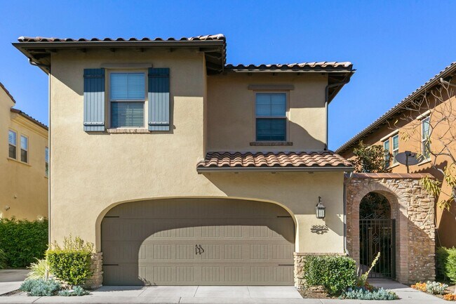 Building Photo - Beautiful and Private San Juan Capistrano ...
